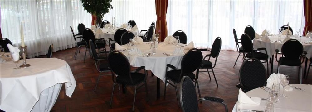 Van Der Valk Purmerend Zuidoostbeemster Dış mekan fotoğraf