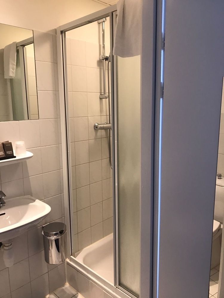Van Der Valk Purmerend Zuidoostbeemster Dış mekan fotoğraf