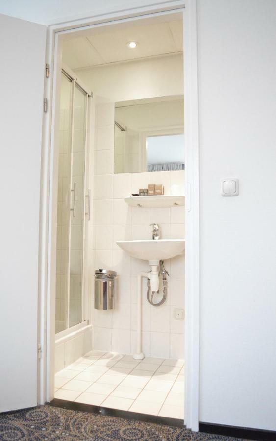 Van Der Valk Purmerend Zuidoostbeemster Dış mekan fotoğraf